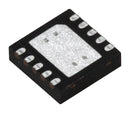 Monolithic Power Systems (MPS) MP1907AGQ-P Mosfet Driver Dual Half Bridge 4.5V-18V Supply 2.5A Peak Out QFN-10 New