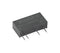 Aimtec AM1DS-0515DJZ. DC-DC Converter 15V 0.034A