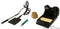 Metcal MX-UK1 Soldering Iron Kit Advanced� and Rework