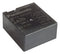 PANASONIC ELECTRIC WORKS SFY2-DC12V Safety Relay, DPST-NO, DPST-NC, 12 VDC, 6 A, SF-Y Series, Through Hole, Solder