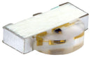 VISHAY VEMD11940FX01 Photodiode, 75 &iuml;&iquest;&frac12;, 1 nA, 950 nm, SMD-2