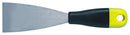 CK TOOLS T5070A 040 SCRAPER, 40MM, STEEL