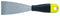 CK TOOLS T5070A 050 SCRAPER, 50MM, STEEL