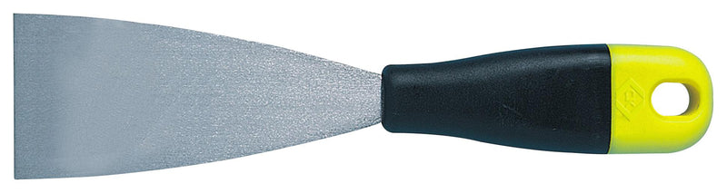 CK TOOLS T5070A 050 SCRAPER, 50MM, STEEL