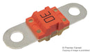 LITTELFUSE 153.5631.5301 Automotive Fuse, BF1 Series, 30 A, Slow Blow, 32 V