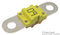 LITTELFUSE 153.5631.5601 Automotive Fuse, BF1 Series, 60 A, Slow Blow, 32 V