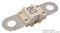 LITTELFUSE 153.5631.5801 Fuse, Automotive, 80 A, BF1 Series, Slow Blow, 32 V