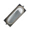 QANTEK TECHNOLOGY CORPORATION QCS3.68640F18B23M Crystal, 3.6864 MHz, SMD, 12.5mm x 4.6mm, 30 ppm, 18 pF, 20 ppm, QCS Series