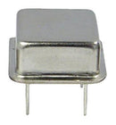 QANTEK TECHNOLOGY CORPORATION QX8T50B32.00000B50TT Oscillator, 32 MHz, 50 ppm, Through Hole, 13.2mm x 13.2mm, HCMOS, 5 V, QX8 Series