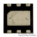 MAXIM INTEGRATED PRODUCTS MAX14626ETT+T Special Function IC, Current Loop Protector, 2.3 V to 40 V, TDFN-6