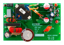 POWER INTEGRATIONS RDR 469 REF DESIGN BOARD, EMBEDDED PSU