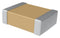 KEMET C0805C181J5GACTU SMD Multilayer Ceramic Capacitor, 0805 [2012 Metric], 180 pF, 50 V, &plusmn; 5%, C0G / NP0, C Series