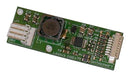 MIDAS LEDV3 LED BACKLIGHT DRIVER BOARD, TPS61500