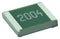 VISHAY TNPV12103M01DEEA SMD Chip Resistor, 3.01 Mohm, 1 kV, 1210 [3225 Metric], 330 mW, &plusmn; 0.5%, TNPV Series