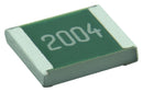 VISHAY TNPV12101M00BEEN SMD Chip Resistor, 1 Mohm, 1 kV, 1210 [3225 Metric], 330 mW, &plusmn; 0.1%, TNPV Series