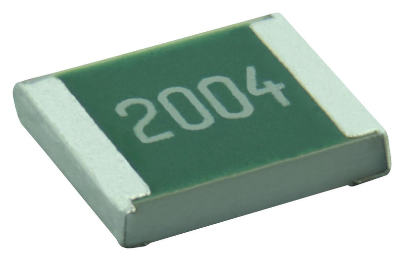 VISHAY TNPV1210680KBEEN SMD Chip Resistor, 680 kohm, 1 kV, 1210 [3225 Metric], 330 mW, &plusmn; 0.1%, TNPV Series