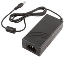 XP POWER VEC50US19 AC/DC Power Supply, Mains Plug Sold Separately, 90 V, 264 V, 50 W, 19 V, 2.63 A