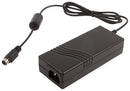 XP POWER VES90PS48 AC/DC Power Supply, Mains Plug Sold Separately, 90 V, 264 V, 90 W, 48 V, 1.875 A