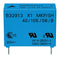 EPCOS B32912B3224M000 Film Capacitor, 0.22 &micro;F, X1, &plusmn; 20%