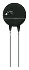 EPCOS B57238S0250M000 ICL NTC THERMISTOR, 25R