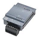 SIEMENS 6ES7222-1BD30-0XB0 DIGITAL O/P MOD, SIMATIC S7, 4O/P, IP20