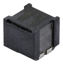 VISHAY IHLD3232HBER330M5A Surface Mount Power Inductor, AEC-Q200 IHLD Series, 33 &micro;H, &plusmn; 20%, Shielded, 0.15943 ohm, 2.4 A