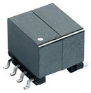 COILCRAFT NA5743-ALD Audio Transformer, Surface Mount, NA Series