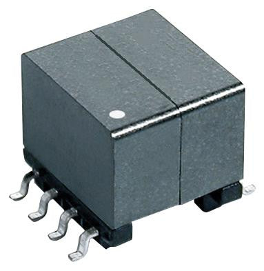 COILCRAFT NA5743-ALD Audio Transformer, Surface Mount, NA Series