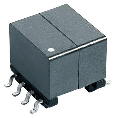 COILCRAFT NA6252-ALD Audio Transformer, Surface Mount, NA Series