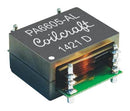 COILCRAFT PA6605-AL Audio Transformer, 5 A, Surface Mount, PA Series