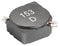 COILCRAFT MSS7331-333MLB Surface Mount Power Inductor, MSS7331 Series, 33 &micro;H, &plusmn; 20%, Shielded, 0.15 ohm, 1.9 A