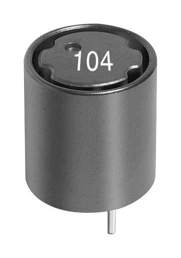 COILCRAFT RFS1113-224ME INDUCTOR, 220UH, 1.65A, 20%, RADIAL