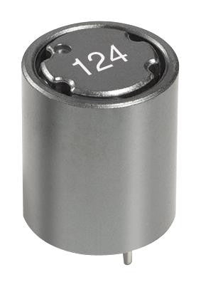 COILCRAFT RFS1317-224KE INDUCTOR, 220UH, 2.05A, 10%, RADIAL