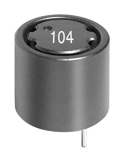 COILCRAFT RFS1412-223KE INDUCTOR, 22UH, 5.6A, 10%, RADIAL