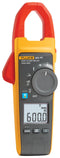 FLUKE FLUKE 902 FC 600A True RMS HVAC Digital Clamp Meter with Fluke Connect