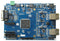 Stmicroelectronics SPC58NG-DISP Evaluation Board SPC58NG Discovery SPC58N Line Power Architecture MCU