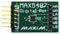 MAXIM INTEGRATED PRODUCTS MAX5487PMB1# EVALUATION BOARD, DIGITAL POT