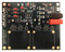 MAXIM INTEGRATED PRODUCTS MAX31760EVKIT