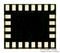 STMICROELECTRONICS LSM9DS1TR MEMS Module, I2C/SPI, Tri-Axis Gyroscope, Tri-Axis Accelerometer, Tri-Axis Magnetometer, 1.9 V