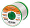 STANNOL TRILENCE 2708 0.5MM REM1 Solder Wire, 96.5/3/0.5, 0.5mm Diameter, -999&iuml;&iquest;&frac12;C, 500g