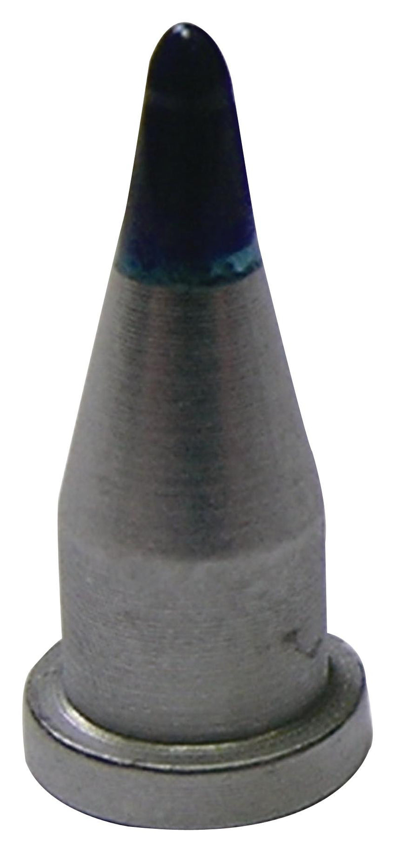 TENMA AT800-0.25-1C CONICAL SOLDERING TIP 0.25MM