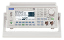 AIM-TTI INSTRUMENTS TGP3152 50MHz 2-Channel Pulse & Universal Generator with Arbitrary DDS Function