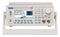 AIM-TTI INSTRUMENTS TGP3152 50MHz 2-Channel Pulse & Universal Generator with Arbitrary DDS Function