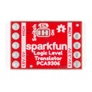 SparkFun SparkFun Level Translator Breakout - PCA9306