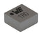 WURTH ELEKTRONIK 74438356033 Surface Mount Power Inductor, WE-MAPI Series, 3.3 &iuml;&iquest;&frac12;H, 3.6 A, 5.5 A, Shielded, 0.048 ohm