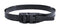 HELLERMANNTYTON LPH275 BLACK Cable Tie, Nylon 6.6 (Polyamide 6.6), Black, 265 mm, 9 mm, 62 mm