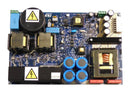 STMICROELECTRONICS STEVAL-ISA147V3 Evaluation Board, 500 W Fully Viper27 Digital AC-DC Digital Power Supply