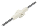 WAGO 2060-951/028-000 Board-to-Board Connection Link, for Use with 1 Pole SMD Terminal Blocks