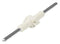 WAGO 2060-951/028-000 Board-to-Board Connection Link, for Use with 1 Pole SMD Terminal Blocks