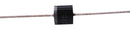 VISHAY P600J-E3/73 Standard Power Diode, 600 V, 6 A, Single, 900 mV, 400 A